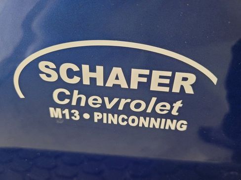 Used 2017 RAM 1500 Outdoorsman image 52