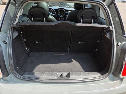 Used 2017 MINI Cooper 2-Door Hardtop FWD image 38