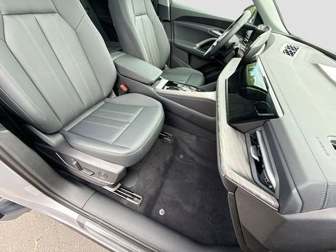 New 2026 Audi Q5 Premium AWD/4WD image 14