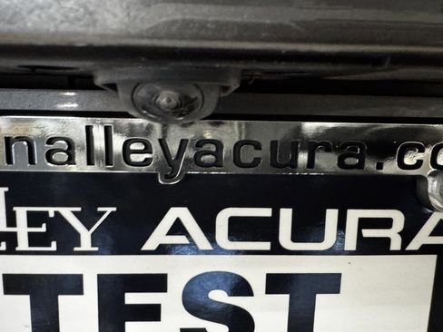 Used 2023 Acura Integra A-Spec image 32