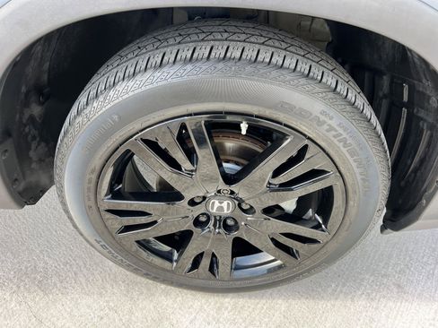 Used 2022 Honda Pilot Special Edition image 12