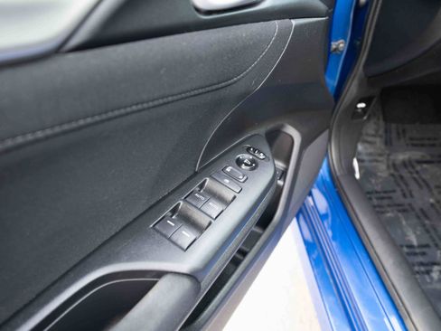 Used 2017 Honda Civic EX image 7