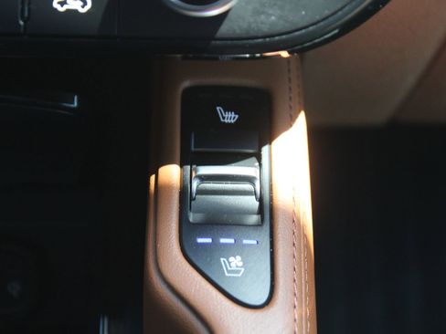 Certified 2025 Kia Telluride SX X-Line AWD/4WD image 49