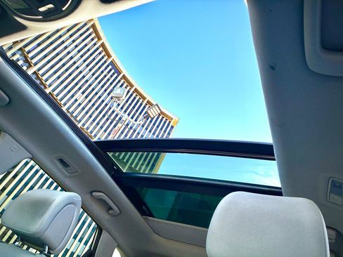 Used 2018 Hyundai Tucson Value w/ Cargo Package image 23