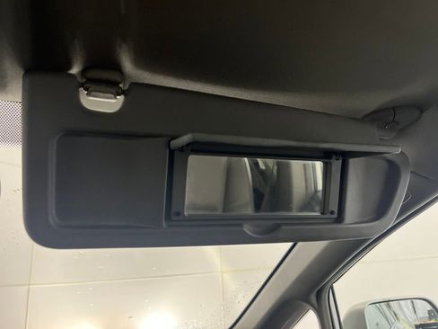 Used 2008 Honda Civic EX-L image 80