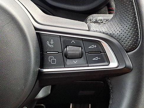 Used 2024 Dodge Hornet R/T AWD/4WD image 21