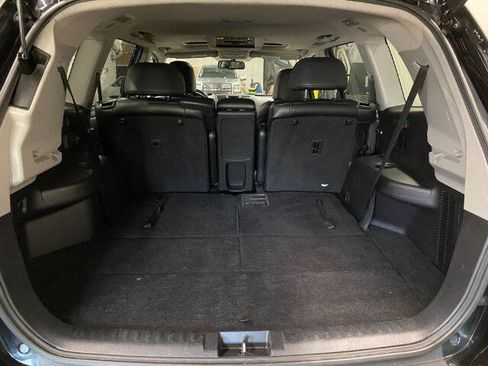Used 2011 Toyota Highlander Limited AWD/4WD image 16
