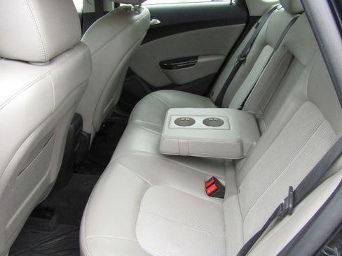 Used 2013 Buick Verano image 7