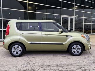 Used 2013 Kia Soul video 2