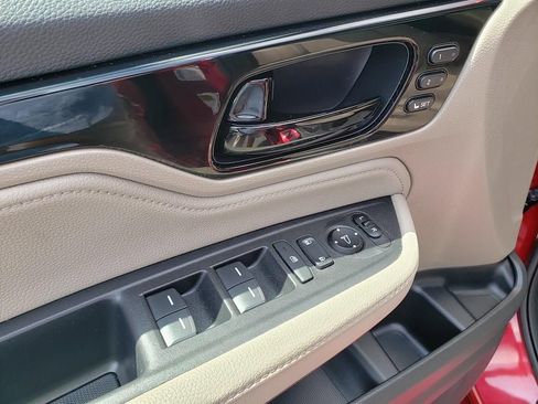 Used 2022 Honda Odyssey Touring image 20