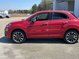 New 2023 FIAT 500X Sport w/ Technology Group image 2