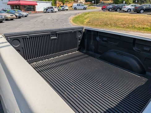 Used 2012 Chevrolet Silverado 1500 LT w/ All-Star Edition AWD/4WD image 27