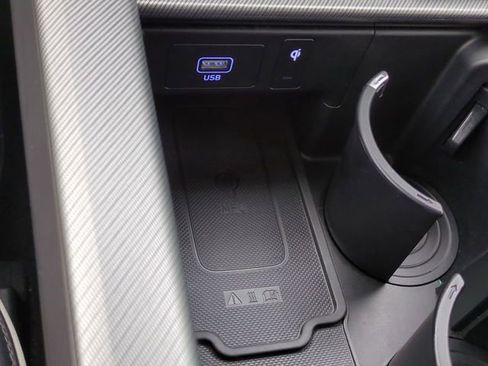 Used 2024 Hyundai Palisade SEL image 22