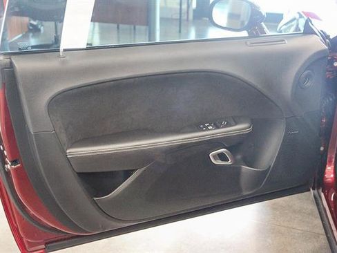 Used 2018 Dodge Challenger SRT Demon image 17