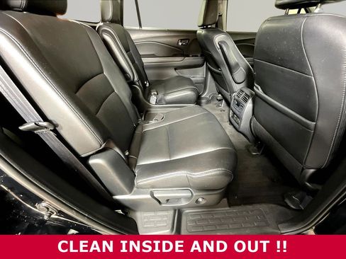 Used 2019 Honda Pilot Touring image 24