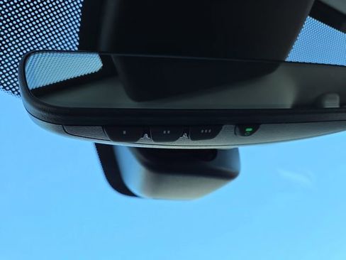 New 2026 Honda Odyssey Touring image 15