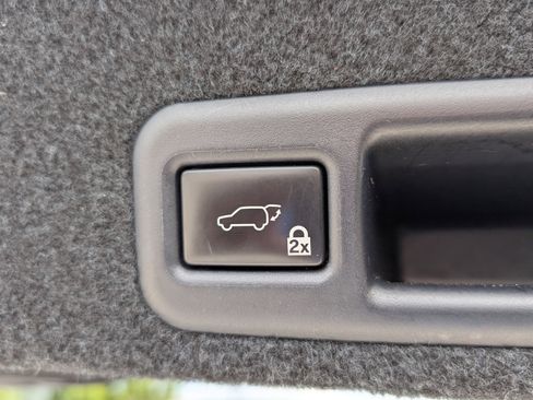 Used 2017 Lexus RX 350 AWD image 14