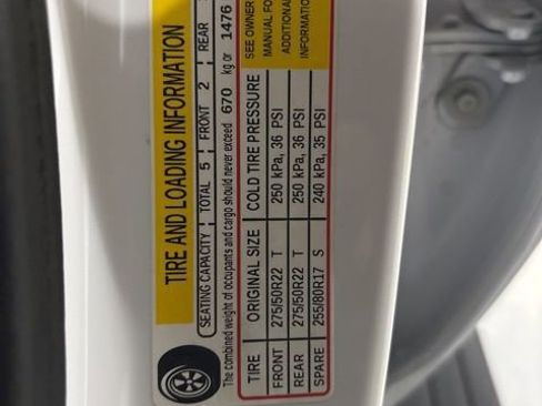 Used 2020 GMC Sierra 1500 Denali w/ Denali Ultimate Package image 40