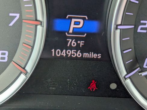 Certified 2019 Acura MDX FWD w/ Technology Package image 15
