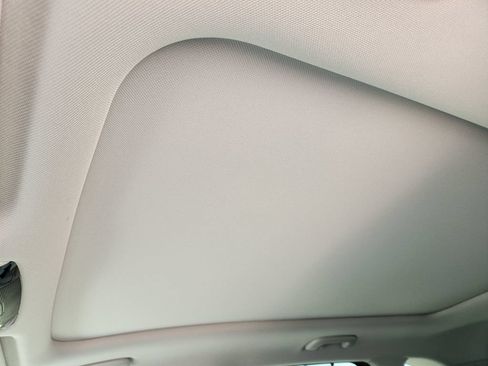 New 2026 Kia Sorento SX AWD/4WD image 24