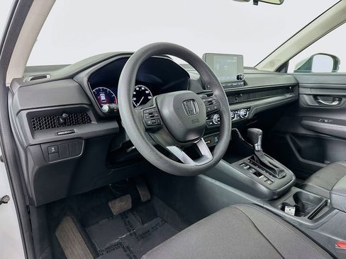Used 2023 Honda CR-V EX image 10