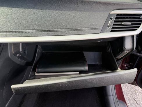 Used 2019 Kia Optima LX FWD image 12