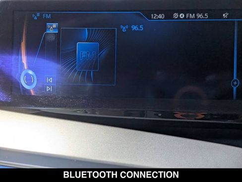 Used 2014 BMW i8 AWD/4WD image 19