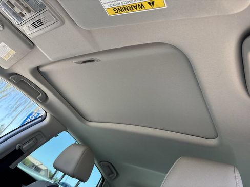 Used 2016 Honda Civic EX-T image 31