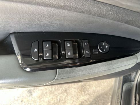 Used 2023 Kia Sportage X-Line w/ X-Line Premium Package image 15