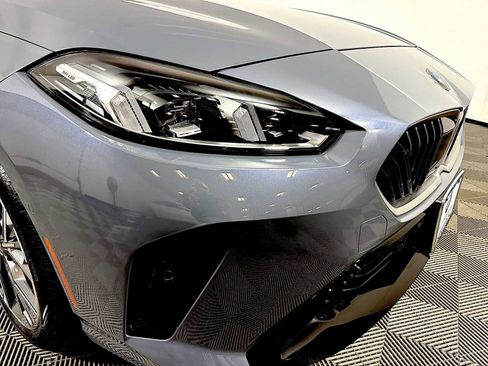 Used 2025 BMW 228i xDrive 228 xDrive w/ Premium Package image 25