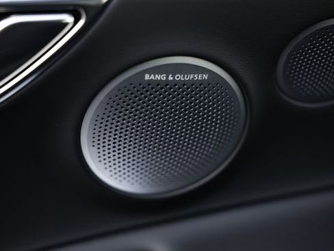 New 2026 Genesis GV80 2.5T Prestige image 19