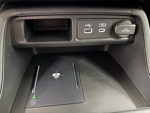 New 2025 Honda Pilot EX-L image 37