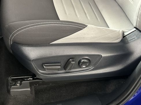 Used 2024 Toyota Tacoma TRD Sport image 20