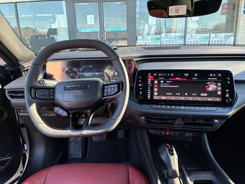 New 2026 Dodge Charger R/T Scat Pack image 14