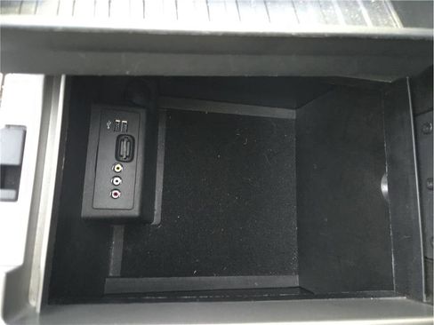 Used 2014 Ford F150 FX4 w/ Equipment Group 402A Luxury image 21