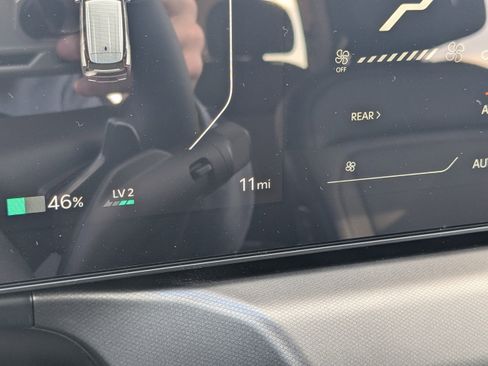 New 2026 Kia EV9 Light RWD image 33