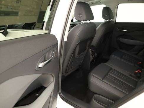 New 2026 Audi Q3 quattro 2.0T AWD/4WD image 26