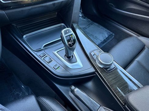 Used 2019 BMW 430i Coupe image 21