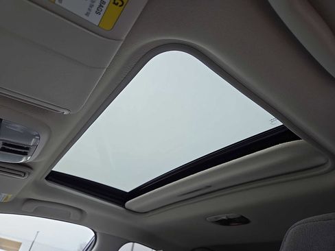 New 2026 Subaru Crosstrek 2.0i Premium image 6