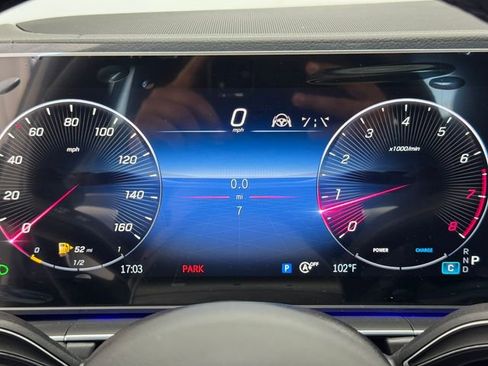 New 2026 Mercedes-Benz GLE 450 4MATIC Coupe image 2