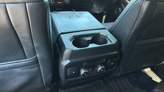 Used 2020 Ford Expedition King Ranch AWD/4WD image 21