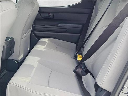 New 2026 Toyota Tacoma SR5 image 15