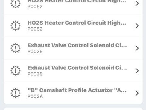 Used 2016 Audi A3 2.0T Premium w/ Audi MMI Navigation Plus image 11