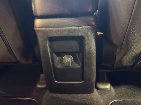 Used 2017 Dodge Journey SE FWD image 26