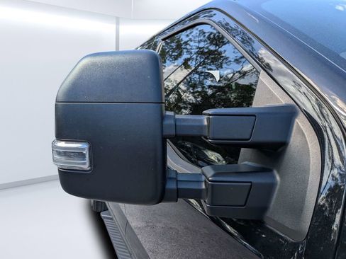 Used 2021 Ford F150 XLT w/ Equipment Group 302A High image 11