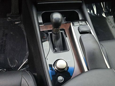 Used 2015 Lexus GS 350 w/ Premium Package image 30