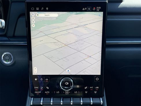 New 2026 GMC Terrain AT4 image 14