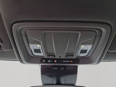 Used 2024 Chevrolet Silverado 1500 RST RWD image 41