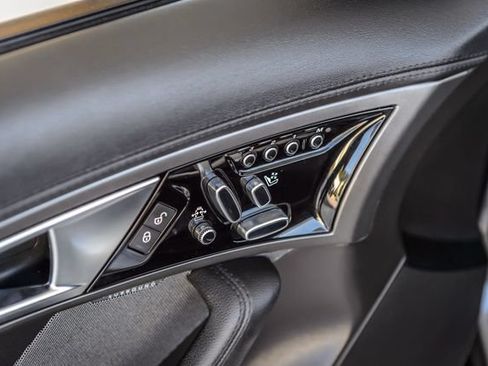 Used 2016 Jaguar F-TYPE Convertible RWD image 47