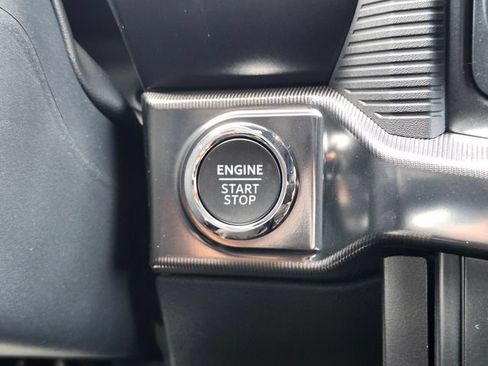 New 2026 Ford F150 Raptor AWD/4WD image 25
